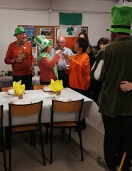 Saint Patrick-Tourrentelle-19.03.17.401